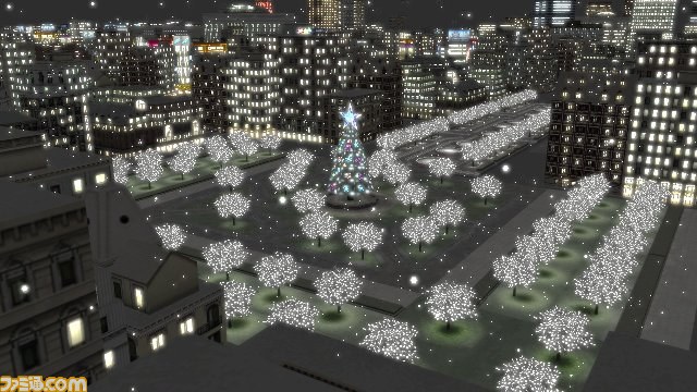 アナタのこだわり、実現できます！　『A列車で行こう9 Version2.0 プロフェッショナル』が登場_16
