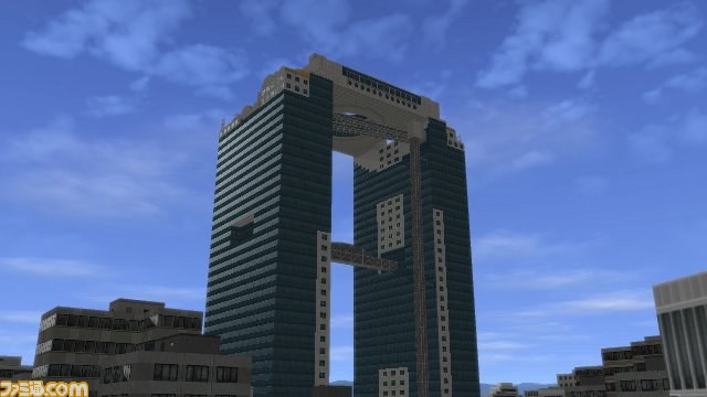 アナタのこだわり、実現できます！　『A列車で行こう9 Version2.0 プロフェッショナル』が登場_17