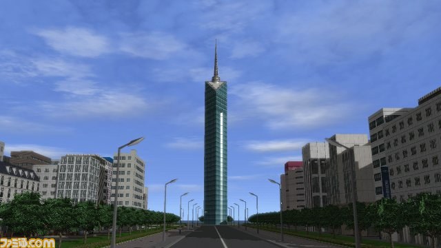 アナタのこだわり、実現できます！　『A列車で行こう9 Version2.0 プロフェッショナル』が登場_20