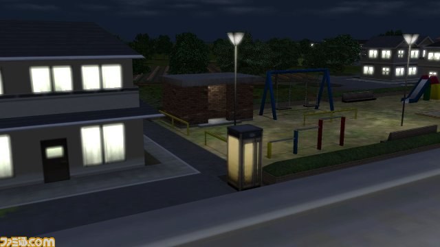 アナタのこだわり、実現できます！　『A列車で行こう9 Version2.0 プロフェッショナル』が登場_22