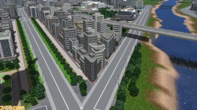 アナタのこだわり、実現できます！　『A列車で行こう9 Version2.0 プロフェッショナル』が登場_25