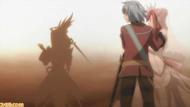 『時と永遠～トキトワ～』ショートムービー3本と最新情報を公開_06