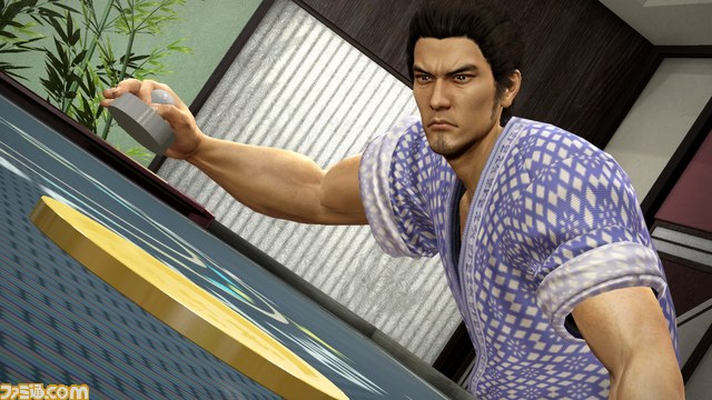 『龍が如く5 夢、叶えし者』に登場するプレイスポットの一部を紹介_08