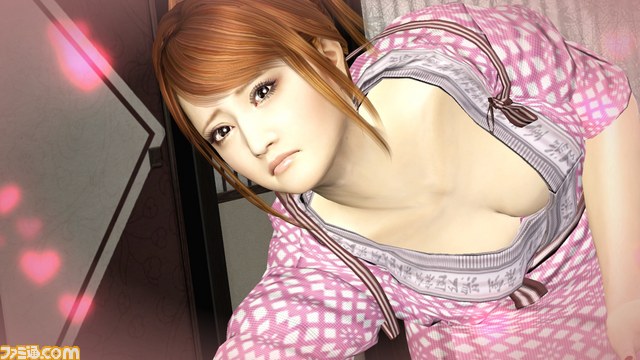『龍が如く5 夢、叶えし者』に登場するプレイスポットの一部を紹介_09