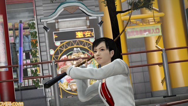 『龍が如く5 夢、叶えし者』に登場するプレイスポットの一部を紹介_04