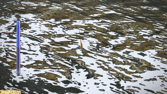 『龍が如く5 夢、叶えし者』に登場するプレイスポットの一部を紹介_05