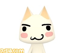 “トロのおみせ ヤマシロヤ出張所”オープン記念イベントが開催決定 _02
