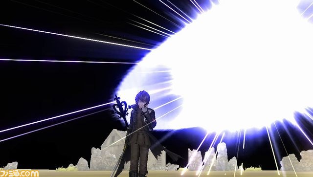 新コスチュームは水着にナース！　『トトリのアトリエ Plus アーランドの錬金術士2』新情報が公開_31