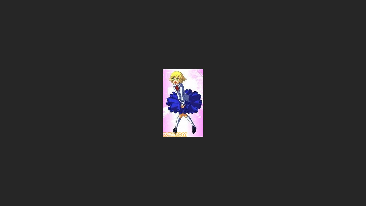 ブレイブルー クロノファンタズマ 進化したゲームシステム ストーリー情報をお届け ファミ通 Com ブレイブルー クロノファンタズマ 進化したゲームシステム ストーリー情報をお届け ファミ通 Com
