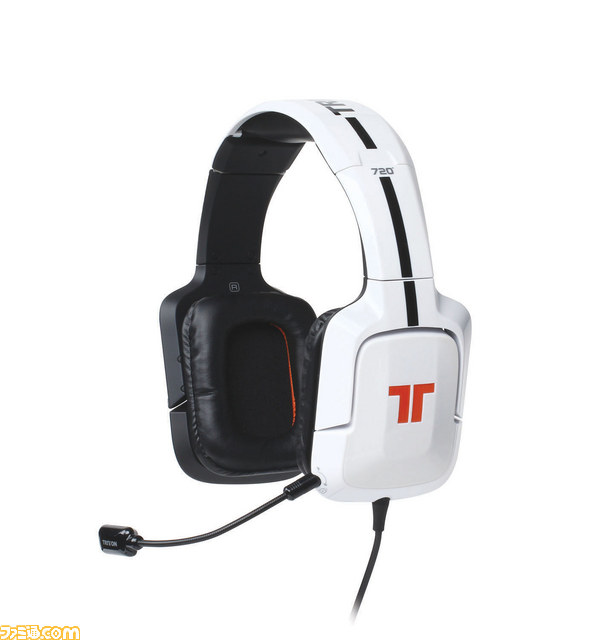 マッドキャッツ、TRUE 5.1chサラウンド対応機種など、TRITTONブランドのヘッドセット2機種を国内発売_01