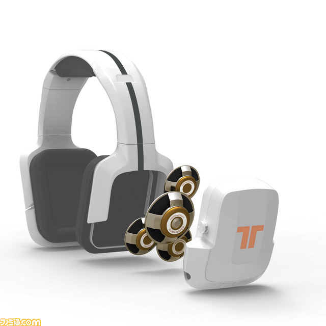 マッドキャッツ、TRUE 5.1chサラウンド対応機種など、TRITTONブランドのヘッドセット2機種を国内発売_04