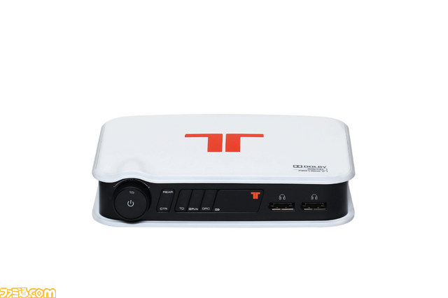マッドキャッツ、TRUE 5.1chサラウンド対応機種など、TRITTONブランドのヘッドセット2機種を国内発売_06