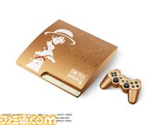 プレイステーション3 ワンピース 海賊無双 GOLD EDITION.jpg