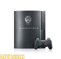 『“Cloud Black”160GB特別仕様 ＋「FINAL FANTASY XIII」 Trial Version Set』.jpg