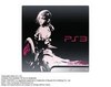 PlayStation 3 FINAL FANTASY XIII-2 LIGHTNING EDITION Ver.2-2.jpg