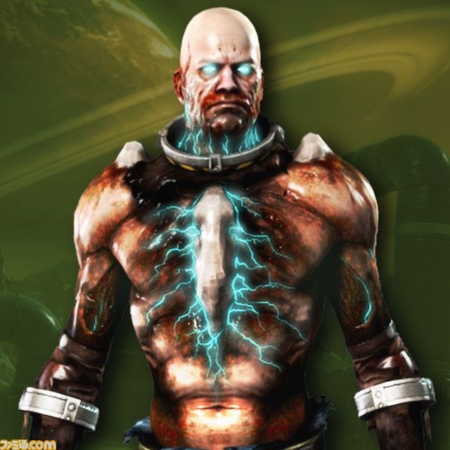 『STARHAWK』無料体験版＆ダウンロードコンテンツが2012年10月11日より配信決定_06