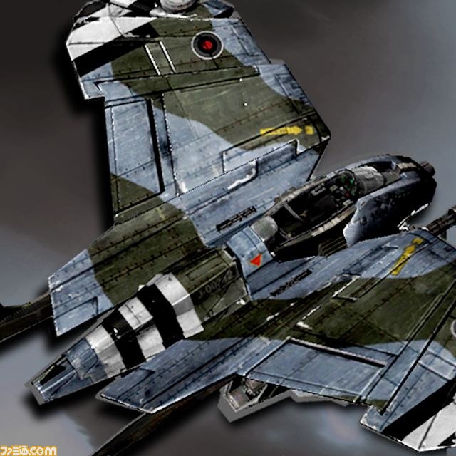 『STARHAWK』無料体験版＆ダウンロードコンテンツが2012年10月11日より配信決定_10