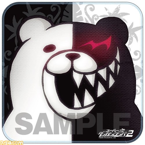 エビテンにて『スーパーダンガンロンパ2』公式グッズ新商品の取り扱いがスタート_04