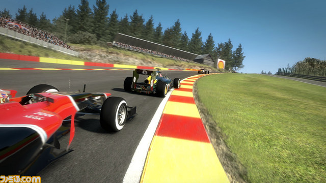 『F1 2012』が発売、公式サイトでは画像や映像、楽曲リストなどが公開_03