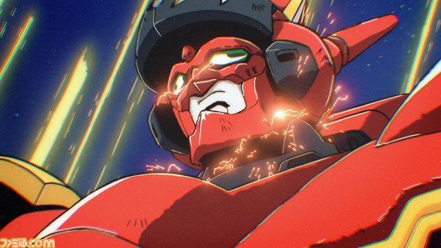 『マクロスFB7 オレノウタヲキケ！』新規カットを公開！ 2012年10月20日（土）よりいよいよ封切り_05