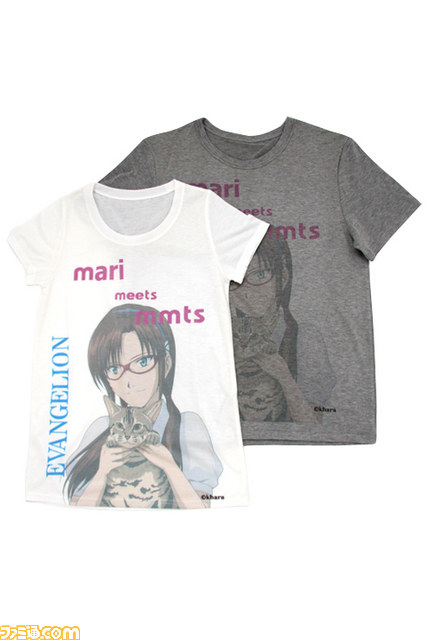中川翔子が発表会で大暴走！？　“エヴァンゲリオン×mmts（マミタス）”コラボアイテム発表会リポート_16