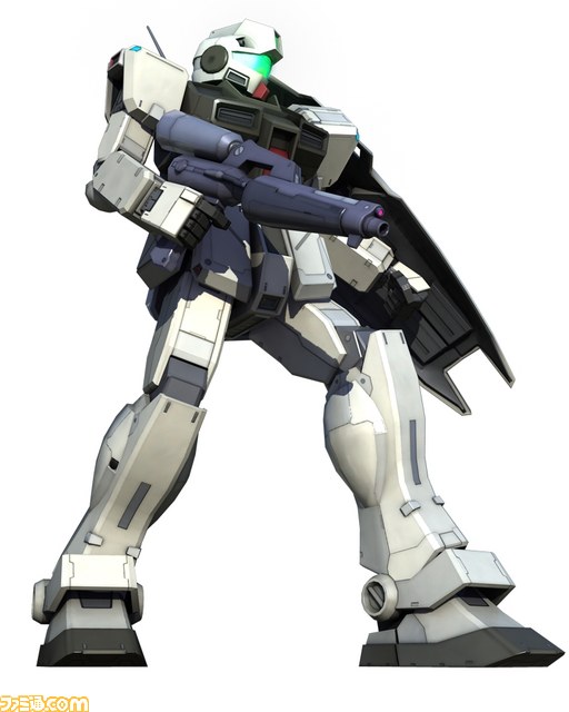 『機動戦士ガンダム　バトルオペレーション』大型アップデートを実施 “出撃エネルギー：備蓄用”のプレゼントも_08