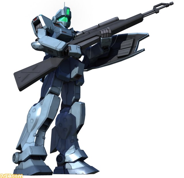 『機動戦士ガンダム　バトルオペレーション』大型アップデートを実施 “出撃エネルギー：備蓄用”のプレゼントも_09