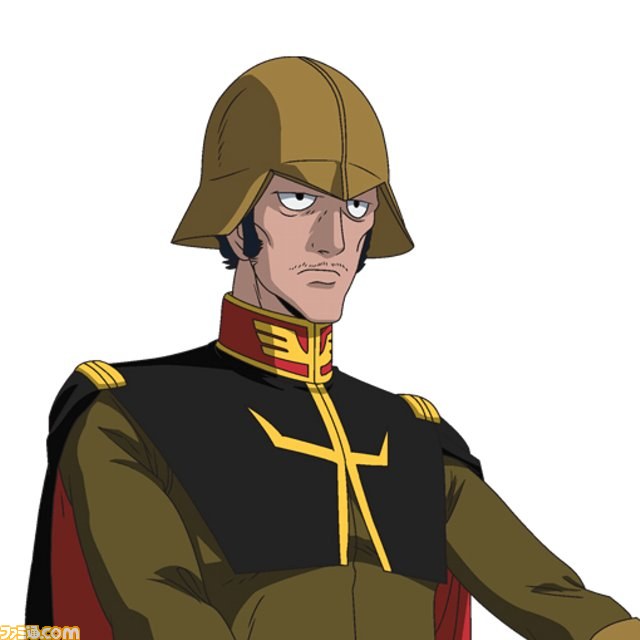 キミもMSに乗って100人以上が戦う戦場に出撃しないか？　『機動戦士ガンダムオンライン』クローズドβテスター募集が開始！_08