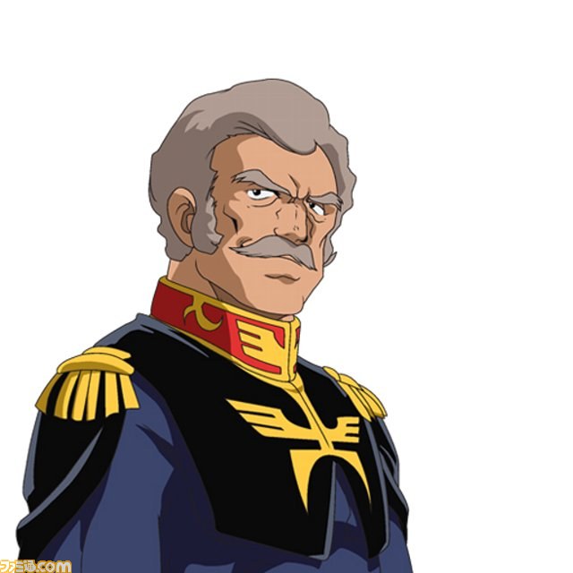 キミもMSに乗って100人以上が戦う戦場に出撃しないか？　『機動戦士ガンダムオンライン』クローズドβテスター募集が開始！_14