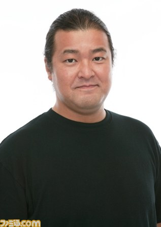 『第2次スーパーロボット大戦OG』第4弾PV先行上映＆豪華声優陣によるトークショーが開催決定_05