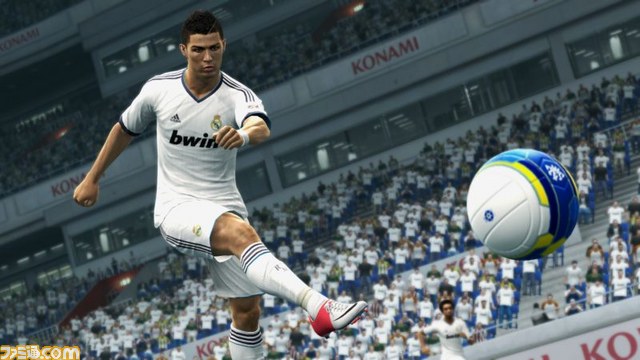『ワールドサッカー ウイニングイレブン 2013』益田プロデューサーのインタビュー完全版を掲載_03