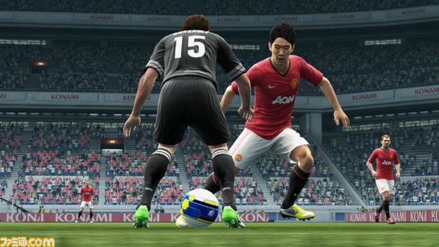 『ワールドサッカー ウイニングイレブン 2013』益田プロデューサーのインタビュー完全版を掲載_04