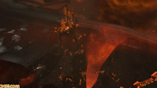 長官は辛いよ、あと宇宙人の危険が危ない『XCOM: Enemy Unknown』プレイ・インプレッション_22