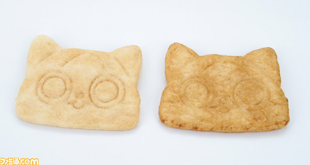 『モンスターハンター』シリーズの新作お菓子やアミューズメント専用景品など関連商品情報を一挙お届け！_10
