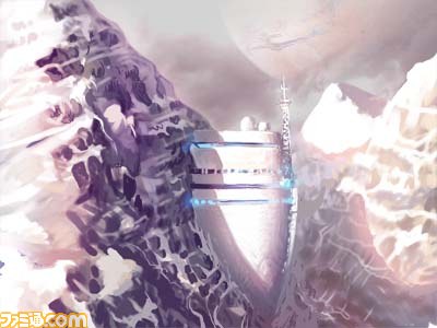 『CASTLE CONQUEROR HEROES 2』の公式サイトがオープン_15