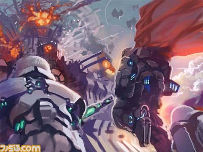 『CASTLE CONQUEROR HEROES 2』の公式サイトがオープン_14