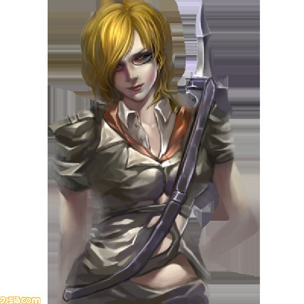 『CASTLE CONQUEROR HEROES 2』の公式サイトがオープン_16