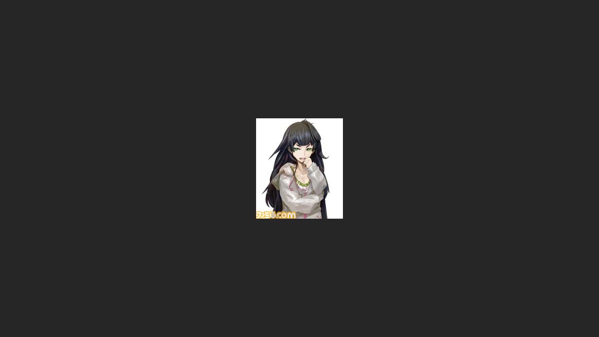 シュタインズ ゲート の小説第2弾 Steins Gate 永劫回帰のパンドラ のティザーサイトがオープン ファミ通 Com シュタインズ ゲート の小説第2弾 Steins Gate 永劫回帰のパンドラ のティザーサイトがオープン ファミ通 Com