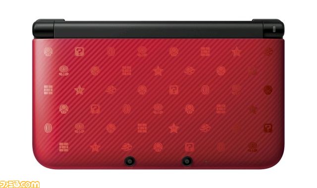 3DS LL マリオ.jpg