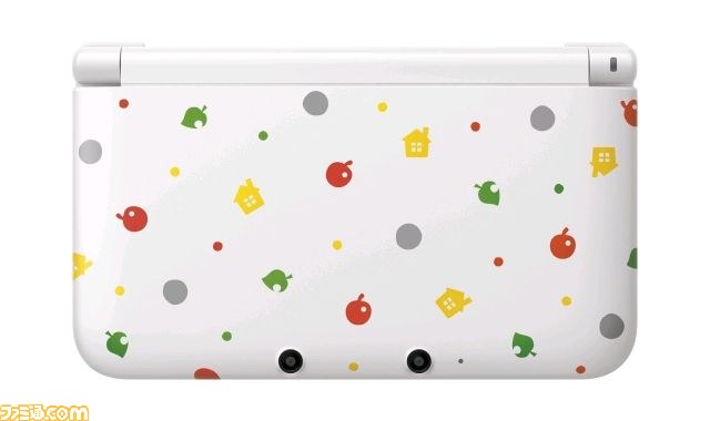 3DS LL とびぶつ.jpg