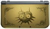 New3DS LL ゼルダの伝説 ムジュラの仮面 3D　パック