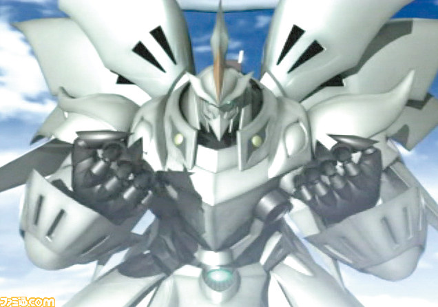 『第2次スーパーロボット大戦OG』をプレイする前に！ストーリーダイジェスト第1弾『スーパーロボット大戦OG（EPISODE 1）』_07