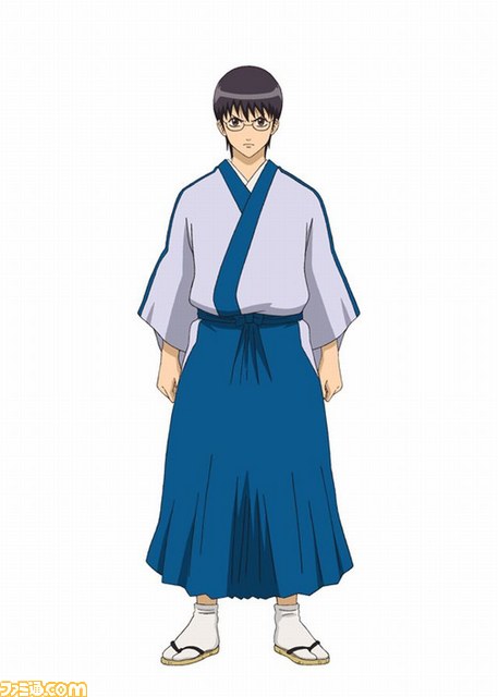 あの人気アニメが初のボードゲーム化『銀魂のすごろく』　悪ふざけのオンパレードォォォ！_21