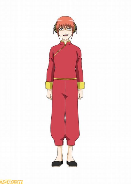 あの人気アニメが初のボードゲーム化『銀魂のすごろく』　悪ふざけのオンパレードォォォ！_24