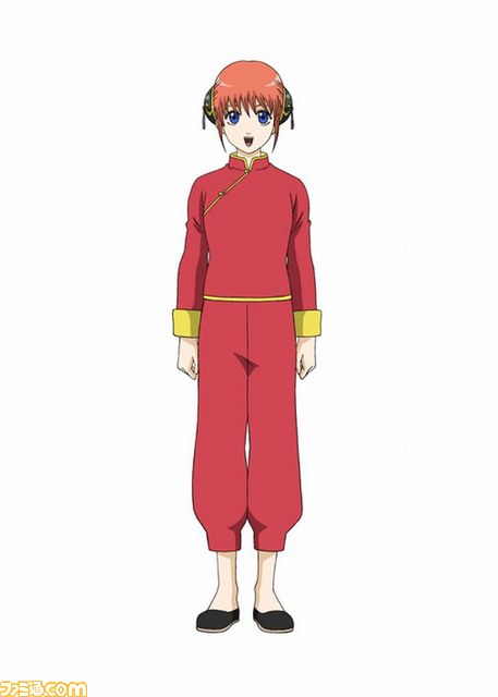 あの人気アニメが初のボードゲーム化『銀魂のすごろく』　悪ふざけのオンパレードォォォ！_25