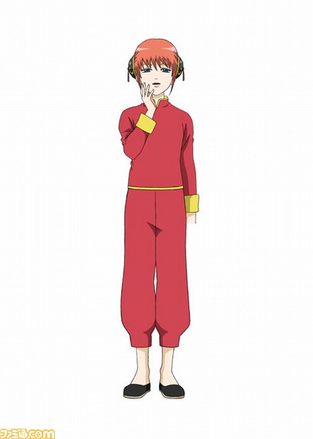 あの人気アニメが初のボードゲーム化『銀魂のすごろく』　悪ふざけのオンパレードォォォ！_26