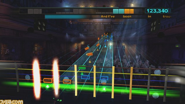 ついに発売『ロックスミス』肥後直巳プロデューサーへインタビュー_04