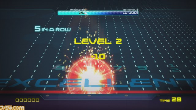 ついに発売『ロックスミス』肥後直巳プロデューサーへインタビュー_07