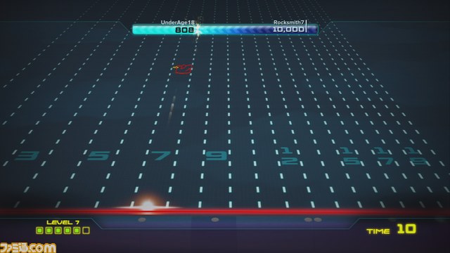 ついに発売『ロックスミス』肥後直巳プロデューサーへインタビュー_08