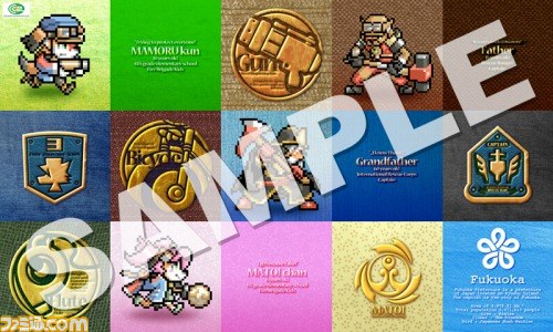 サイバーコネクトツーの“まもるくん”復興支援プロジェクト第6弾作品が公開_01